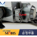 mobis hid drl headlamp assy kia sorento 2009-12